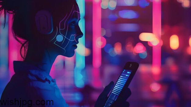 Text to Song AI: Transforming Words into Music with Artificial Intelligence 1111 increase image resolution