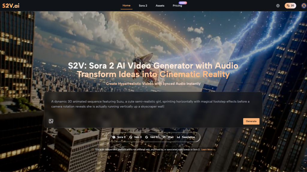 13 increase image resolution