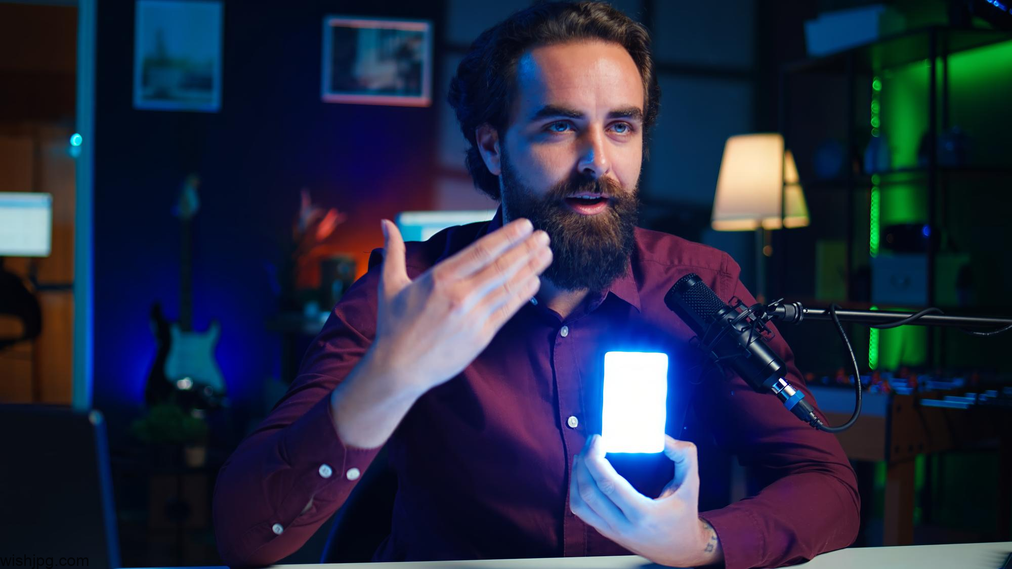 2 2 increase image resolution