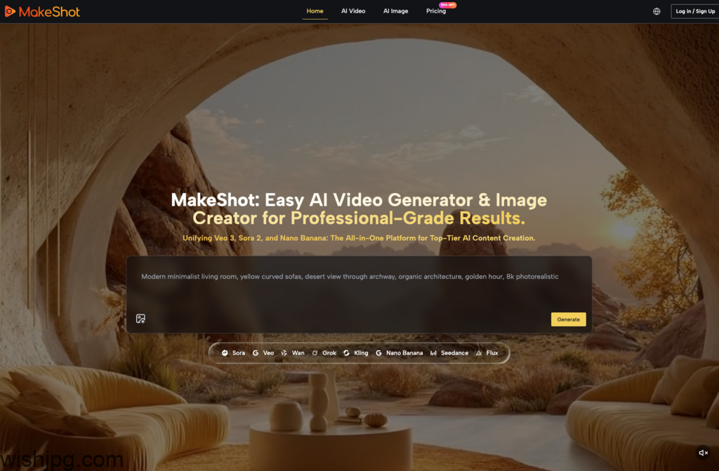 3 1 increase image resolution