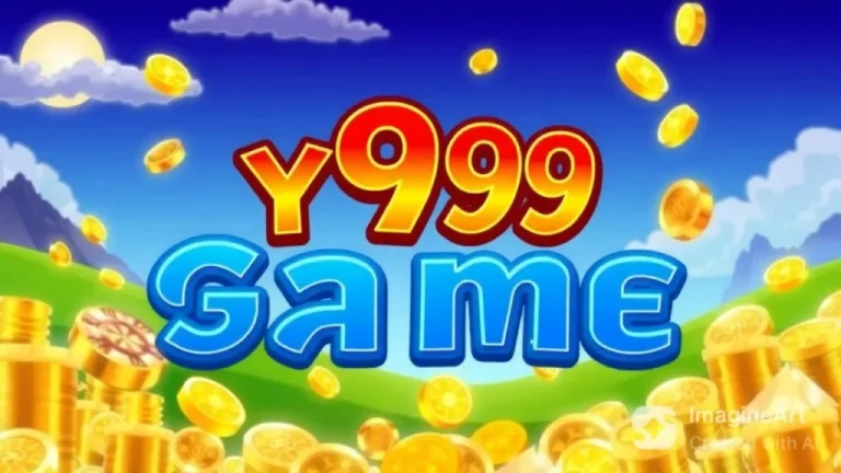 6 Kansas City DUI defense lawyer