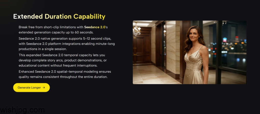 Comparing The Precision Of Seedance 2.0 Against Market Alternatives increase image resolution