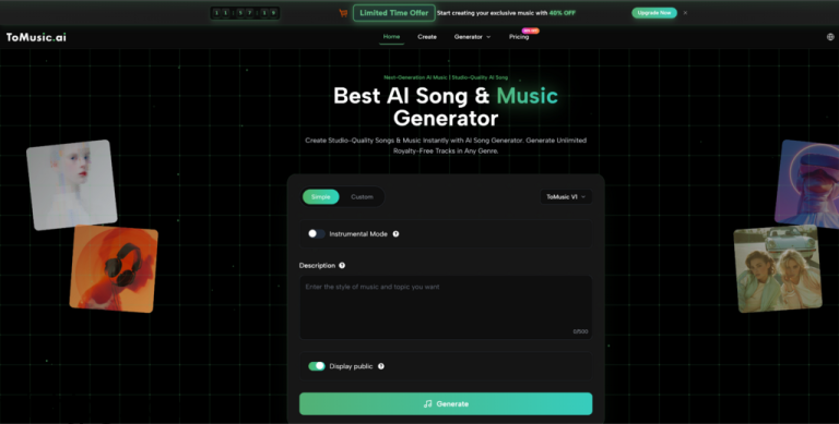 Constructing Narrative Depth Through Lyric To Song Synthesis increase image resolution