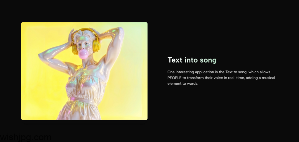 Securing Long Term Value Through Commercial Licensing increase image resolution