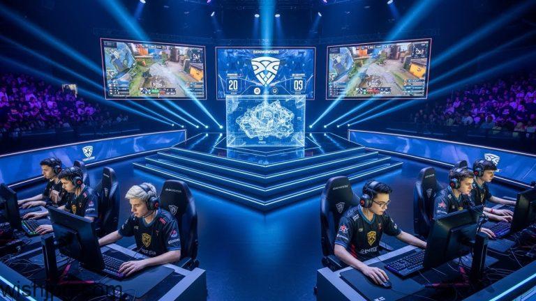 10 increase image resolution