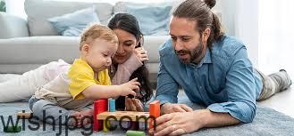 Environmental factors influencing developmental milestones during early growth and in childhood Environmental factors influencing developmental milestones during early growth and in childhood