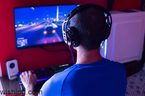 Why Online Slot Platforms Focus On Mobile Optimization 2 1