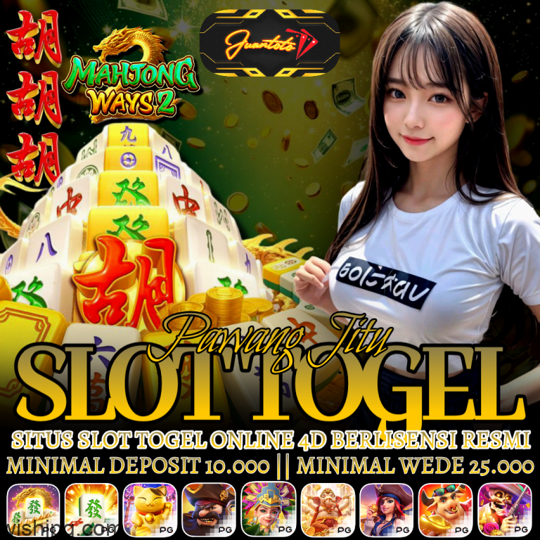 10 Situs Judi Online Malaysia Paling Aman Untuk Transaksi Cepat 2 increase image resolution