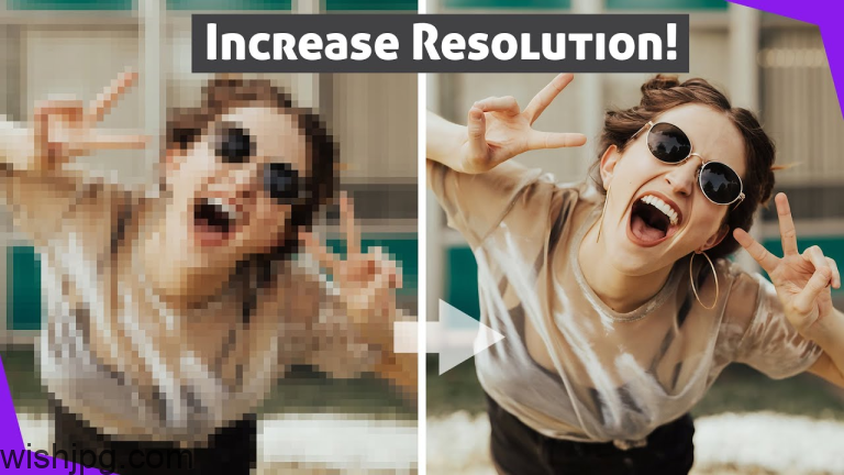 How to Increase Resolution of Image Using AI 21 increase image resolution