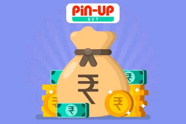 Pin Up Withdrawal Analytics: What Share of Players Cash Out and How Much Do They Actually Win? 1