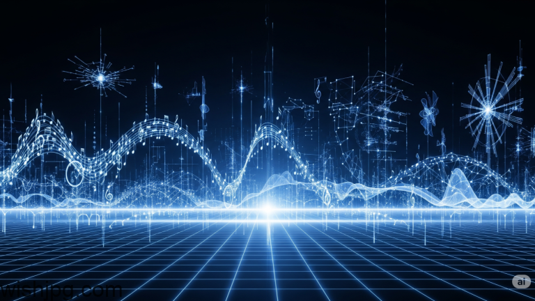 Bakcell Speed in the AI Era: Are You Ready for Future Technologies? Bakcell Speed in the AI Era Are You Ready for Future Technologies