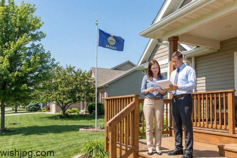 Kansas City Housing Court: A Legal Guide to Rental Agreements