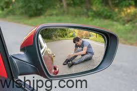Washington, DC Pedestrian Accident: Compensation You Can Claim 15 DC Pedestrian Accident