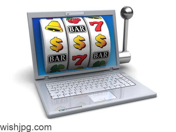 Beginner-Friendly Ways to Think About Online Slot Gaming Before You Play Beginner-Friendly Ways to Think About Online Slot Gaming Before You Play