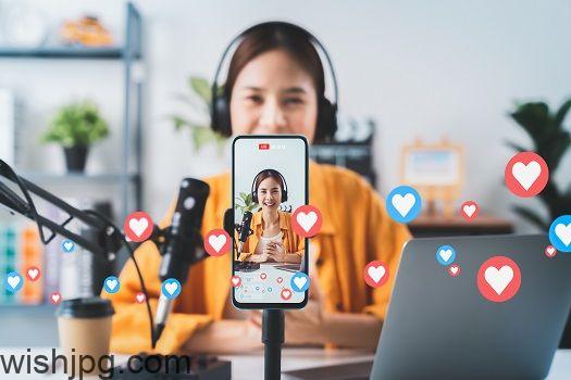The Best Collaborative Video Editing Platforms With Built-In Stock Photos and Music: A Ranked Evaluation Guide 3
