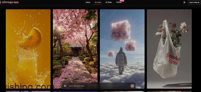 What Six Months of Daily AI Image Work Taught Me About Consistency 2 4
