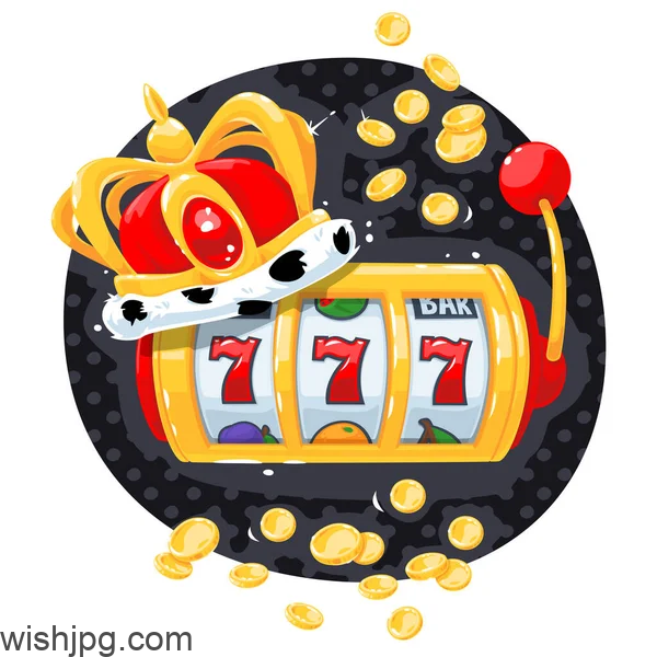 How Slot Games Turn Random Spins Into Story Moments 5 DC Pedestrian Accident