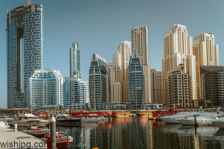 Mainland vs Free Zone Company Setup in Dubai: Which Is Better? dubai business plan