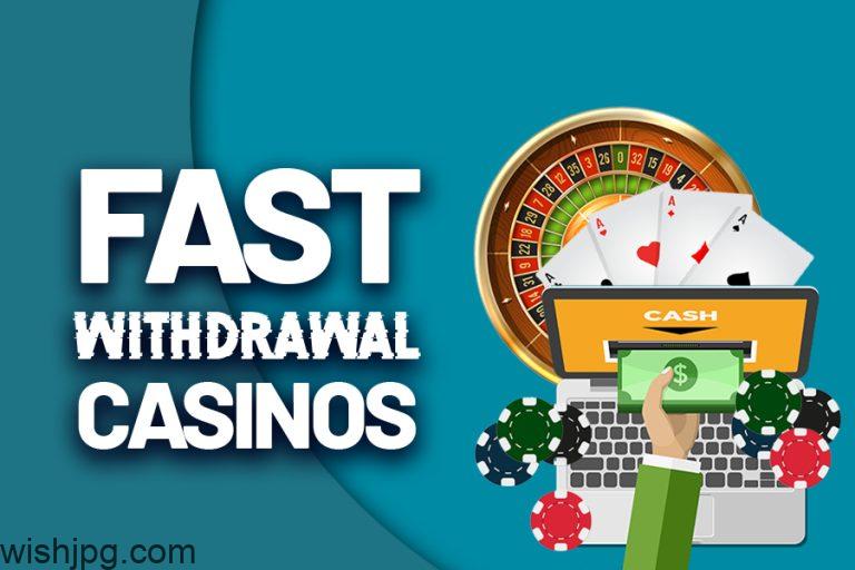 What Determines How Fast a Casino Withdrawal Actually Clears 3