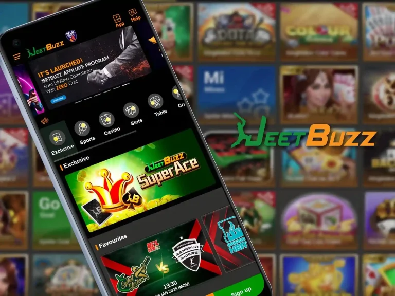 Reading Your JeetBuzz Dashboard: Bonuses, Missions, and Rewards Explained Reading Your JeetBuzz Dashboard: Bonuses, Missions, and Rewards Explained
