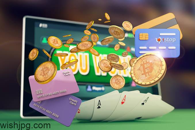 LLWIN Casino Payment Methods: A Guide for Pakistani Players LLWIN Casino Payment Methods: A Guide for Pakistani Players